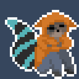 Ricket