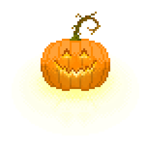 Jackolantern