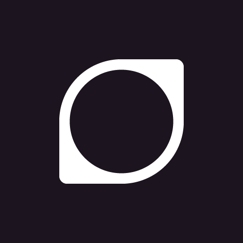 opti